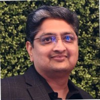 Rama Velpuri
