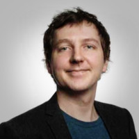 Rune Borre-Jensen