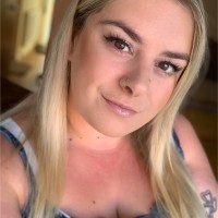 Laura Parker