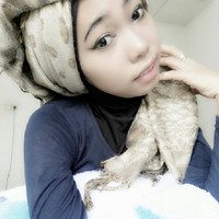 Chyntya Rahma Ningsih