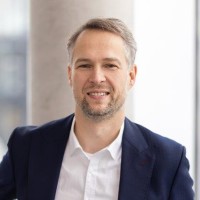 Arne Schmidt