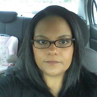 Sarita Montes
