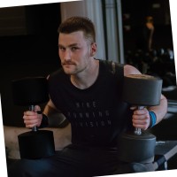 Joseph Hargan