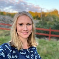 Marika Karras
