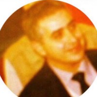 EMİN TUNÇ