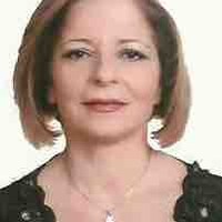 Hala Abdallah