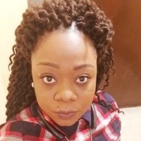 Keisha King