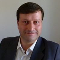 DANIELE BERRETTA