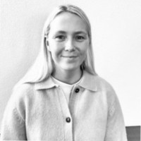 Alberte Stavø