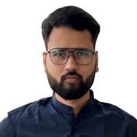 Prakhar Pandey