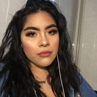 Brenda Zamacona