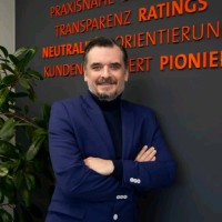 Michael Smarra