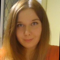 Katarzyna Turek