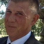 Mike Jespersen