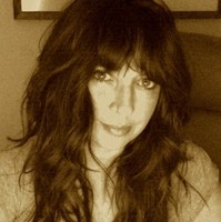 Angie Coder
