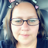 Kristen Price-Ferrell
