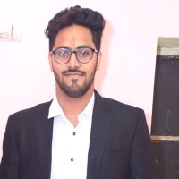 Ankit Dadheech