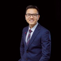 Loi Nguyen