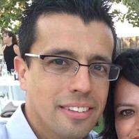 Ruben Regalado