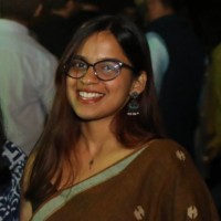 Manorama C