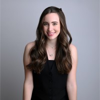 Maria Eduarda Dei Santi