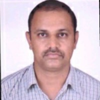 Surendra Singh Shekhawat