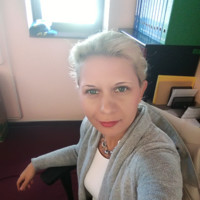 Zdenka Bašić