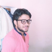 Om Prakash Kuri