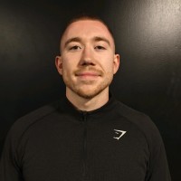 Michael Byrne