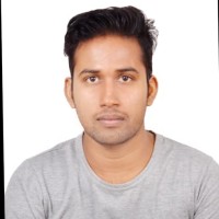 Ajay Kumar Sonkar