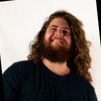 Caleb Barker