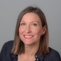 Dominique Montant
