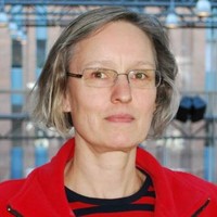 Helle Bendix
