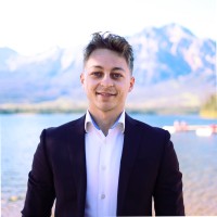 Lucas Poirier