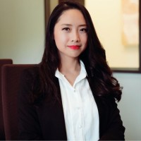 Rita Chang