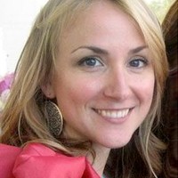 Amy French