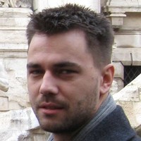 Vladimir Pavlovic