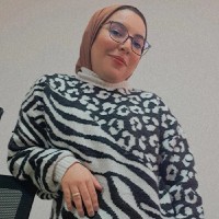 Meryem Fazzate