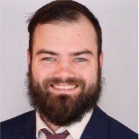 Tanner Wood