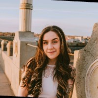 Brittany Kilgour