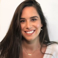 Noa Tzur Rosenberg
