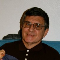 John Rekow Sr
