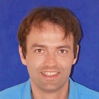 Jon De Schrijder