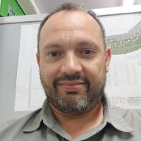 Gabriel Manthey Amar