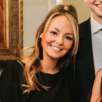 Shannon Tomlin