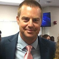 Bob Stiles