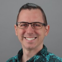 Tyler Law