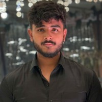 Anuj khatri