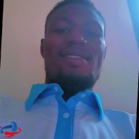 simpore abdoul aziz