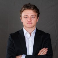 Arnaud Beaudoin